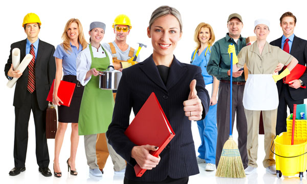 Baklan Apartman İlaçlama Hizmeti